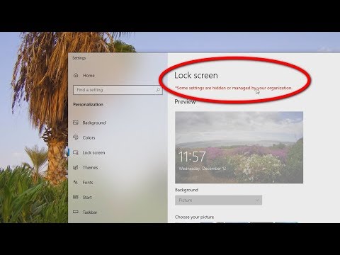 Video: 1 Perangkat lunak Enkripsi Folder Kedua gratis untuk Windows PC