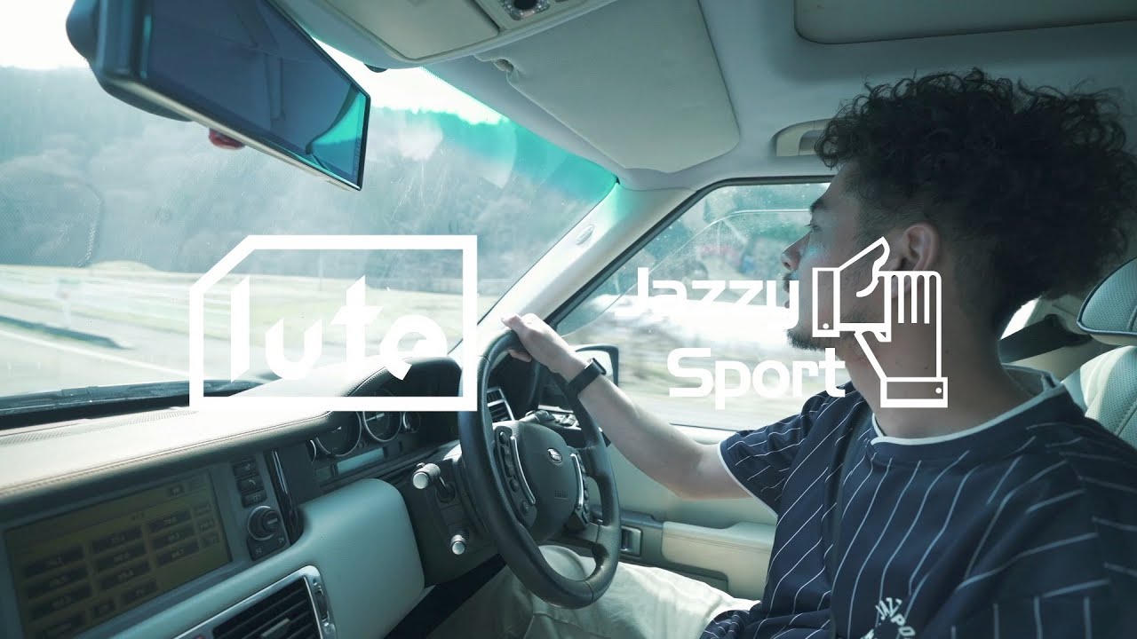 FLAP NICE「 Tribute To MF DOOM at MF Room 」