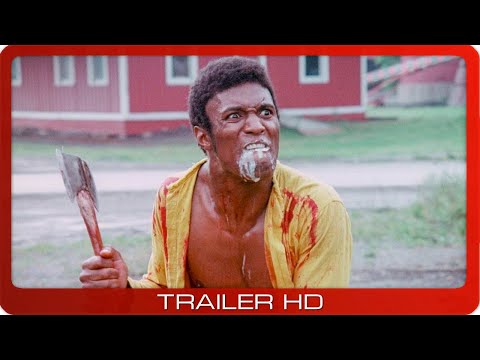 Die Tollwütigen ≣ 1970 ≣ Trailer