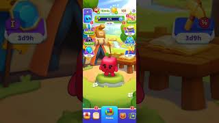 Block Jam 3d level 31,32, 33, 34 Walkthrough Solution 