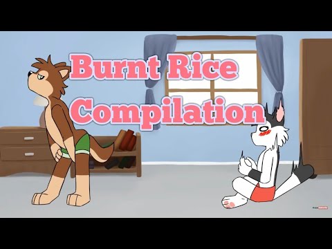 burnt-rice---furry-meme-compilation
