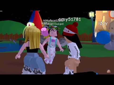 Larray S Best Roasts On Roblox Compilation Youtube - larri roblox