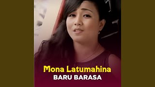 Baru Barasa