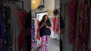 This Is Why Our Members Choose Mymalls