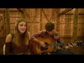 Beginning of video