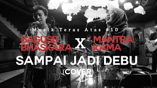 Download Lagu Bagus Bhaskara Airplane MP3 Bagus Bhaskara Airplane