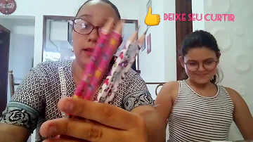 Quais são as matérias do 7 ano 2020?