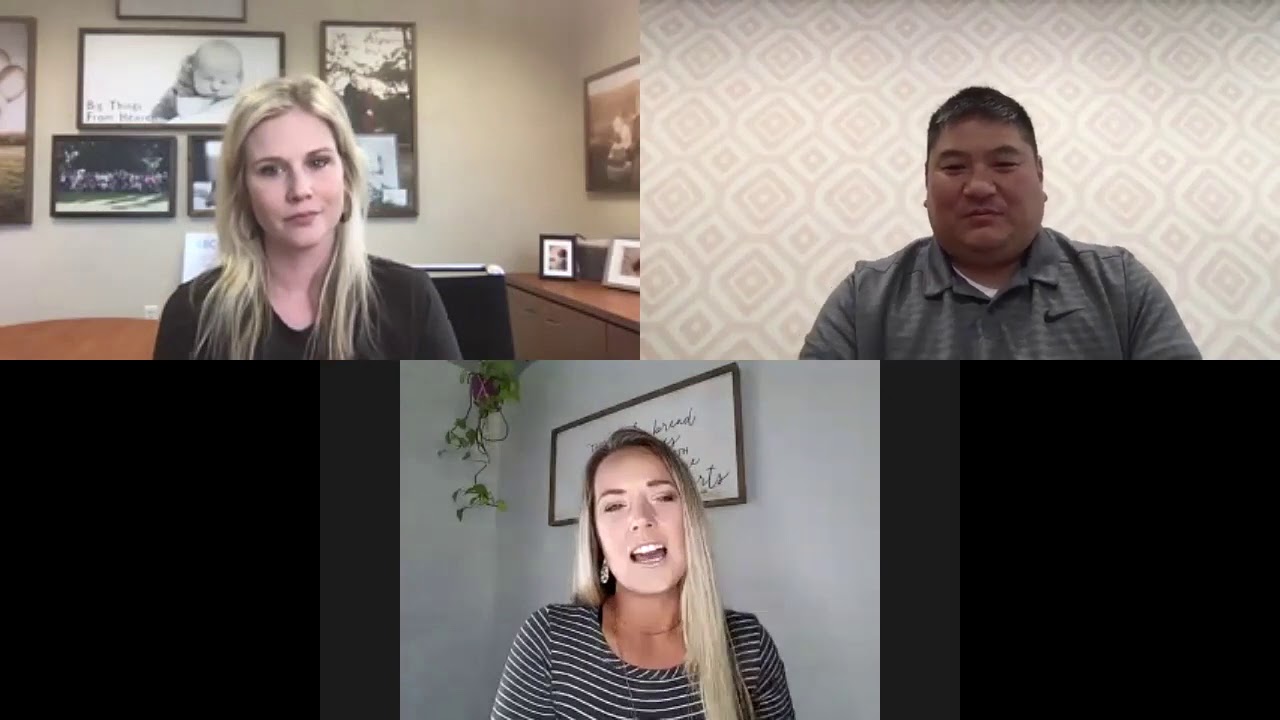 THINKING ABOUT STARTING YOUR OWN NONPROFIT?