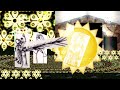 Drawingmania episode 14