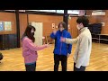 ⓫しゅうまいじゃんけん