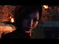 バイオハザード RE4 / Resident Evil RE4 / Chapter10 / first playthrough