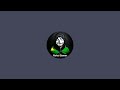 Rahul  is live
