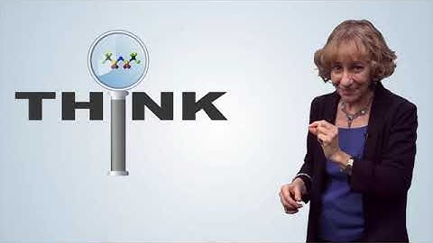 Nanotechnology: A Maker’s Course - Learn Electrical Engineering