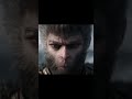 WUKONG AURA 9999+ #freefire #freefireclipes #freefireshorts #shorts #trending