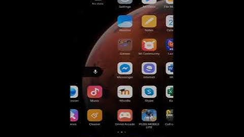 Selena Gemini Shadow skin Script tutorial