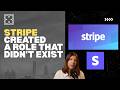 Marketers Replaced by AI Tools, Stripe New Role