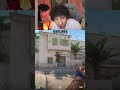 DÖNÜP BAKMAZ ARKASINAA | #Twitch #OMEREDIC #csgo #cs2