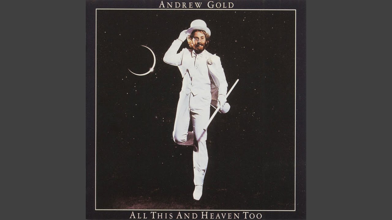 Dr. Robert (Live at the Roxy, Los Angeles, CA 1978)