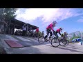 BMX Race Ljubljana 20.08.2017 - državno prvenstvo