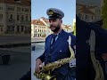 Nekad Internacionala, a danas? Možda – „Siromasi“