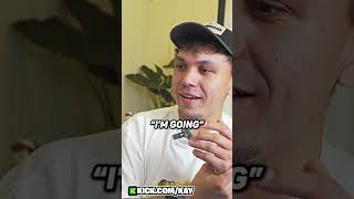Brawadis Is Too Controlling?
