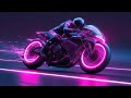 Vroom vroom vroom Trance Trap Remix 