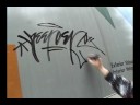 Graffiti  36  stompdown killaz  lost boyz 123  ski mask surrey bc capital q