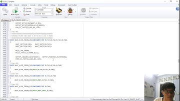 SỬ DỤNG BỘ ĐỊNH THỜI TIMER1 CỦA DÒNG VI ĐIỀU KHIỂN PIC