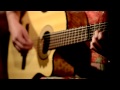 Miniature de la vidéo de la chanson Dreamer