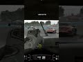 Assetto Corsa - Nissan GT-R GT3 - Vision Reality ppfilter #automobile #gaming #assettocorsa