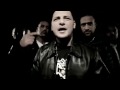 Bass Sultan Hengzt - Probs VIDEO