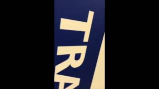 Brisbane Walkthrough