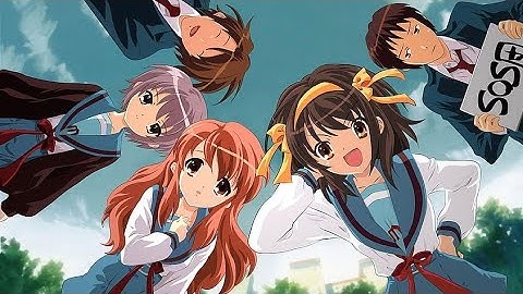 DAUNTLESS FROST ESCALATION BUILD! :)