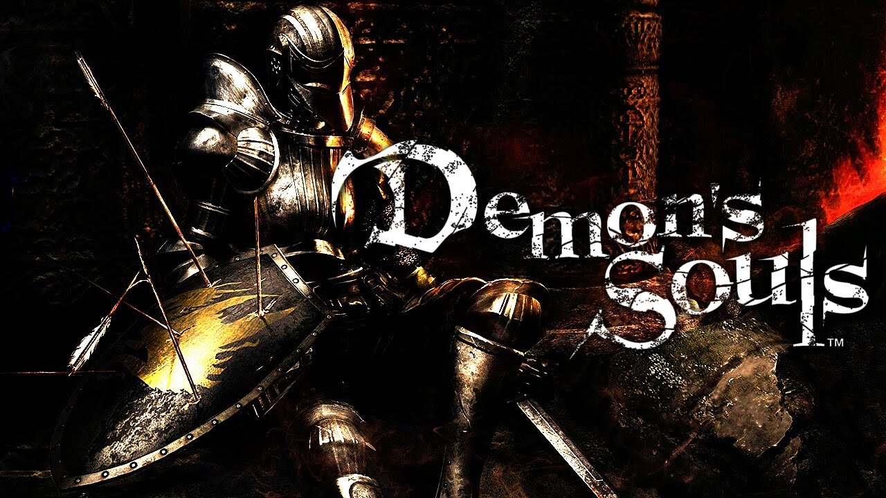 Демон соулс 5. Демон соулс пс3. Дарк соулс пс5. Demon’s Souls (игра, 2020). Демон соулс ремастер.