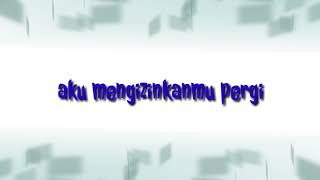 Selingkuh (puisi)