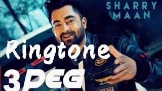 3 Peg Sharry Mann Android Ringtone 🎧🎧..