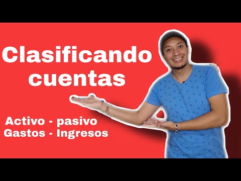 Video: Contabilización de los gastos de venta. Contabilidad analítica a cuenta 44