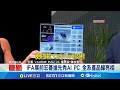 惠普35周年