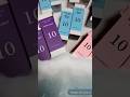 сироватки від it's Skin #power10 #beauty