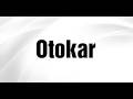 OTKAR HİSSE TEKNİK ANALİZ #otkar HİSSE GÜNLÜKTE SATA DÖNMÜŞ İLGİLİ HABERLERİ TAKİP EDİN #fibonacci