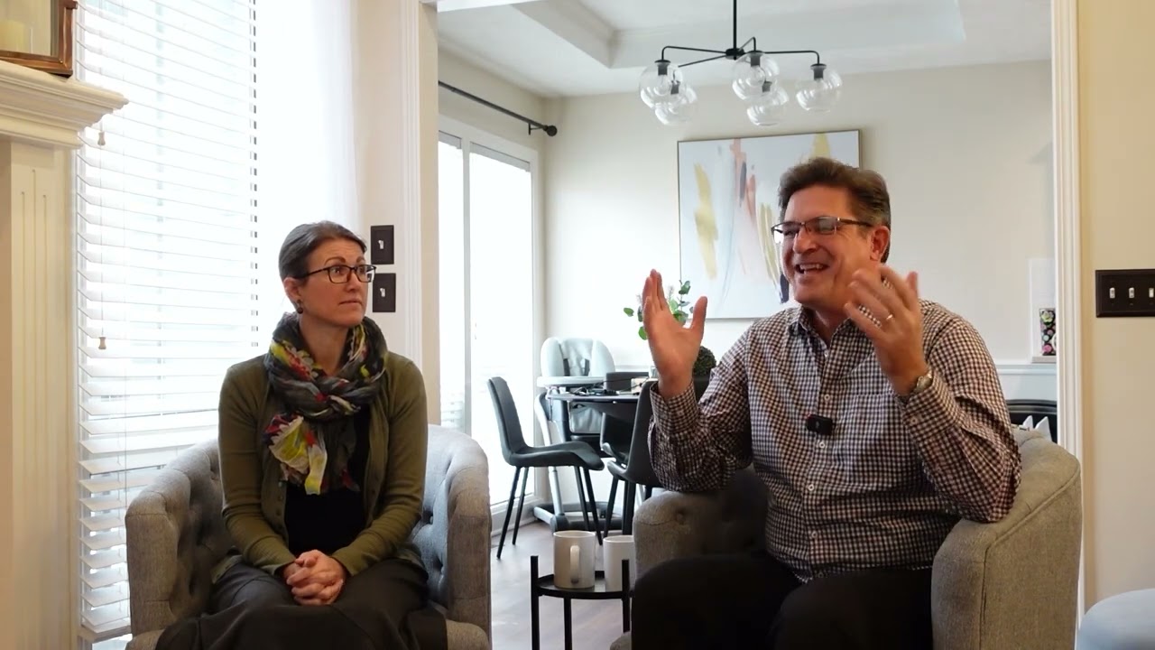 Back to the Faith-Dance in Europe? or Become Catholic? A choice of a lifetime.