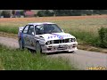 BMW Rallysport Pure Sound #4 [HD]