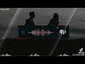 Full Hindi song 💖💖Milne ha muje sa
