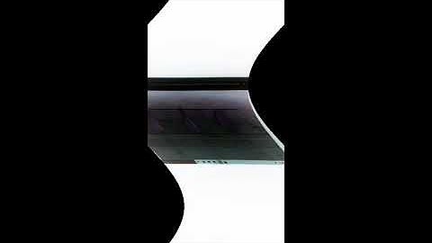 Sing Ven Y Canta Parque Nasi  Feels Dizzy