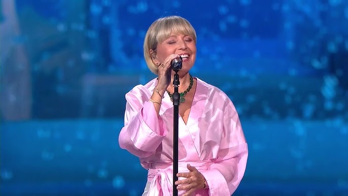 Eng yaxshi porno yulduz rasmlar Mashina oynasidan sikish