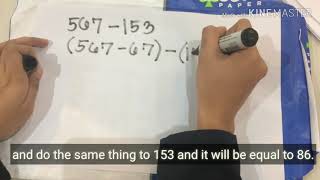 EASY WAYS ON SOLVING PROBLEMS!!! (GROUP 3)