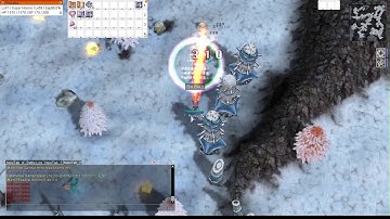 TalonRo From zero to rich |Day 5| (Videos are back!)