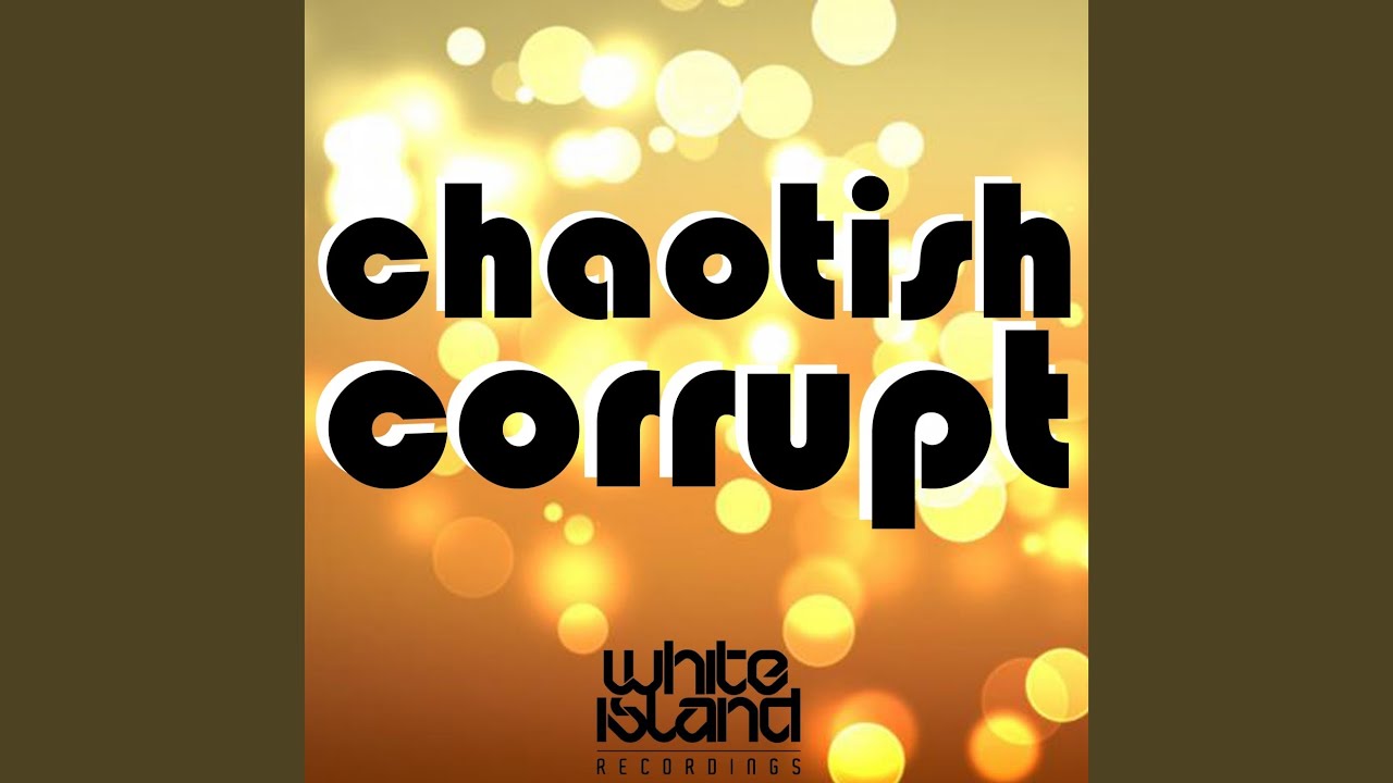 Watch Corrupt (Original Mix) on YouTube Watch Corrupt (Original Mix) on YouTube