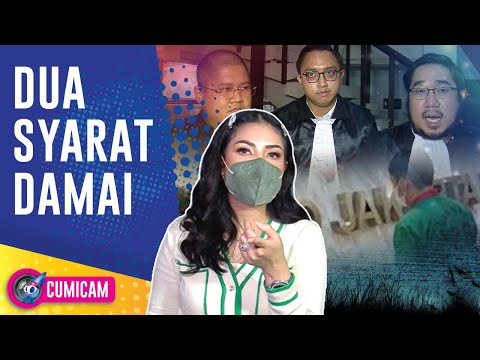 Video: Cuplikan Dari Para Penyintas Kanker Senchukova Dan Rybin Membuat Takut Para Penggemar