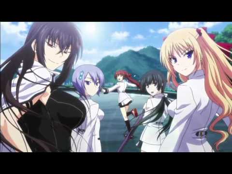 Maji de watashi ni koi shinasai Maji de watashi ni koi shinasai